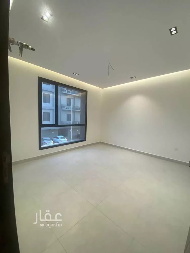 شقة للإيجار في شارع عبد الرحمن الحداد, حي الواحة, مدينة جدة, منطقة مكة المكرمة