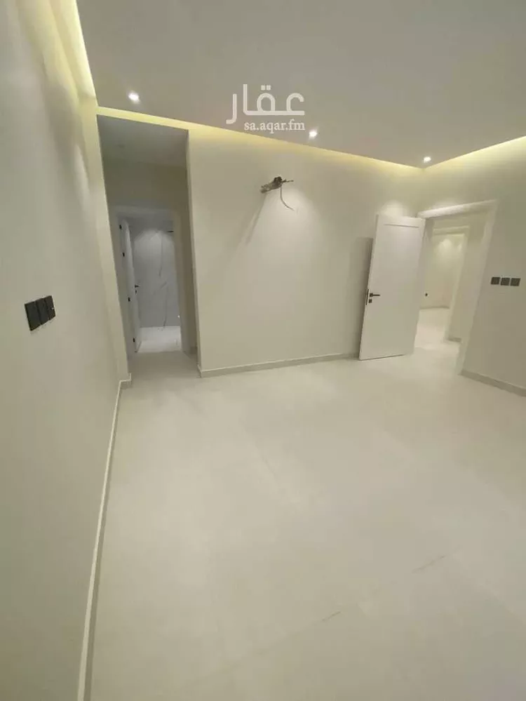 شقة للإيجار في شارع المنار 8, حي المنار, مدينة جدة, منطقة مكة المكرمة صورة 2