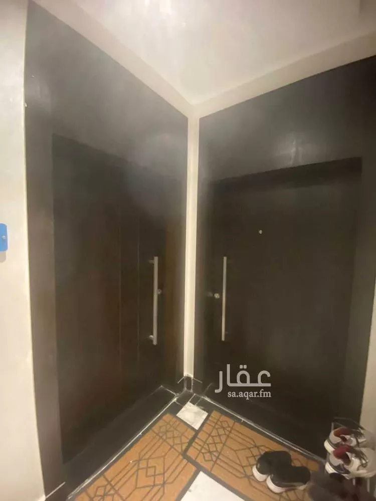 شقة للإيجار في شارع المواهيب, حي الواحة, مدينة جدة, منطقة مكة المكرمة