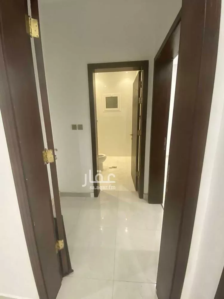 دور للإيجار في شارع جبل ايام, حي الرحمانية, مدينة جدة, منطقة مكة المكرمة صورة 5