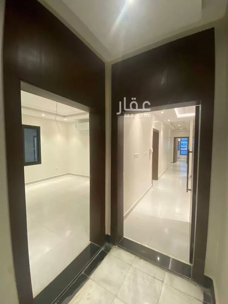 شقة للإيجار في شارع المواهيب, حي الواحة, مدينة جدة, منطقة مكة المكرمة