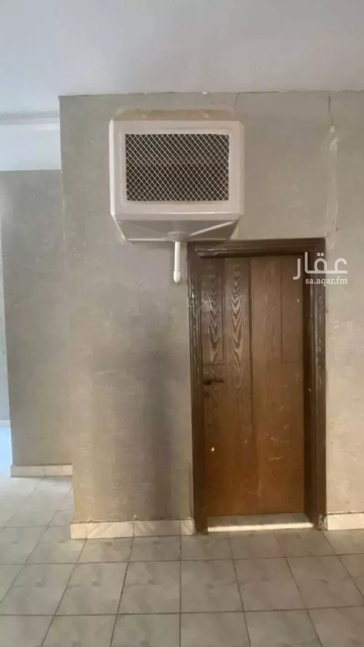 شقة للإيجار في شارع ابن ابي صالح, حي الواحة, مدينة جدة, منطقة مكة المكرمة