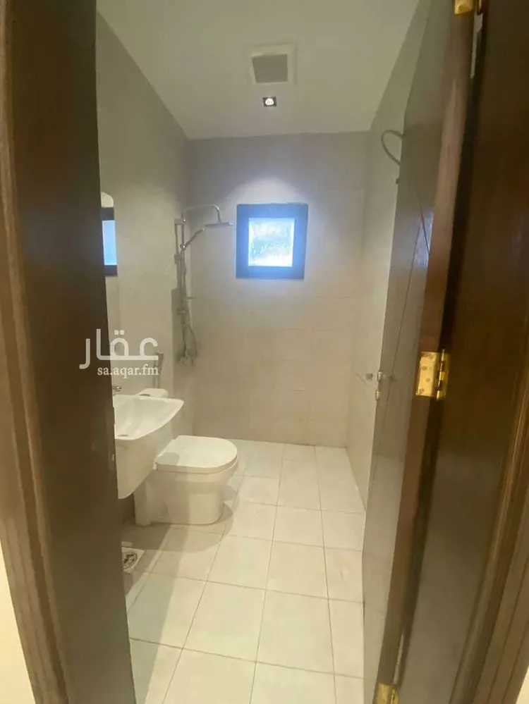 شقة للإيجار في شارع أحمد بن محمد الحاوي, حي الواحة, مدينة جدة, منطقة مكة المكرمة صورة 3