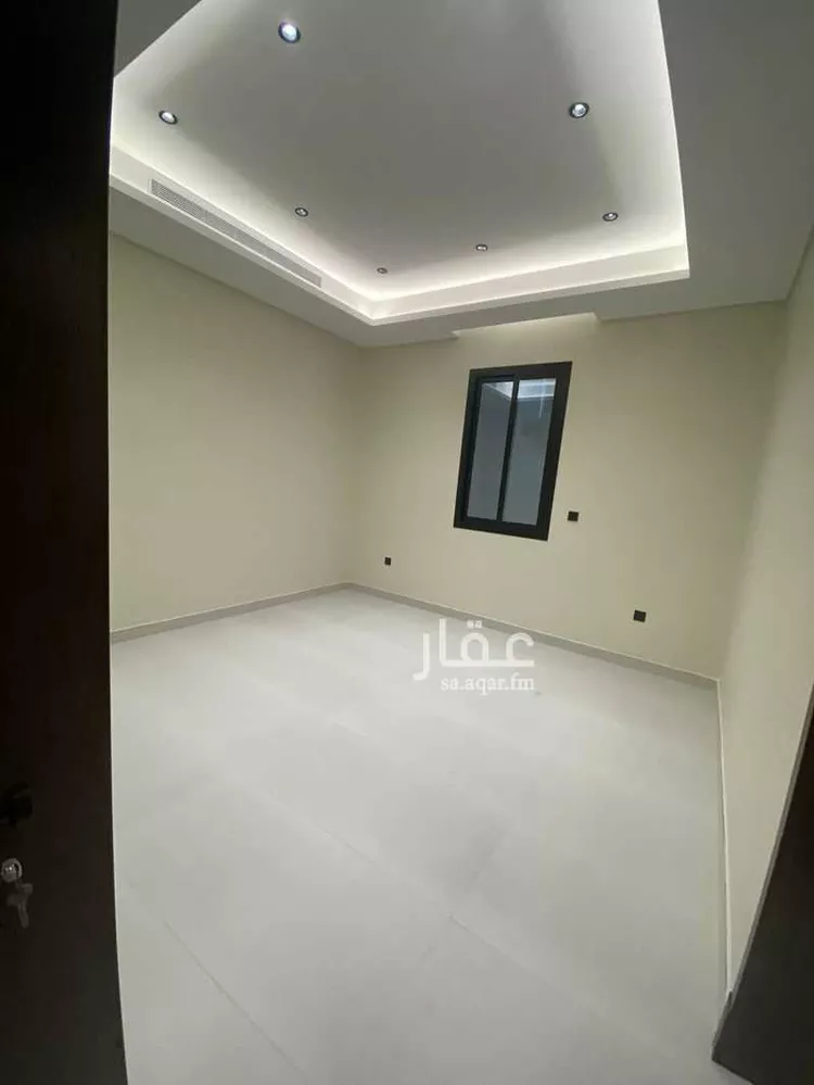 شقة للإيجار في شارع الإستطلاع, حي النهضة, مدينة جدة, منطقة مكة المكرمة صورة 4