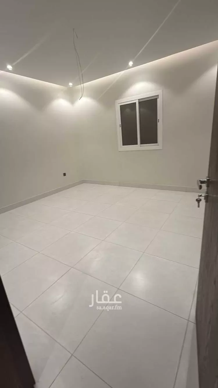 شقة للإيجار في شارع أحمد بن محمد الحاوي, حي الواحة, مدينة جدة, منطقة مكة المكرمة