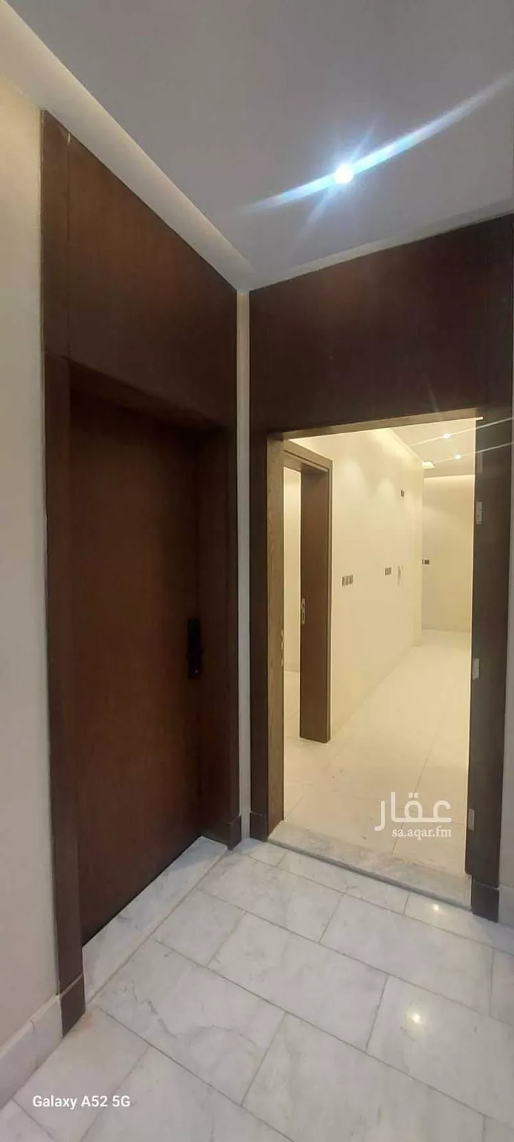 شقة للإيجار في شارع أحمد بن محمد الحاوي, حي الواحة, مدينة جدة, منطقة مكة المكرمة