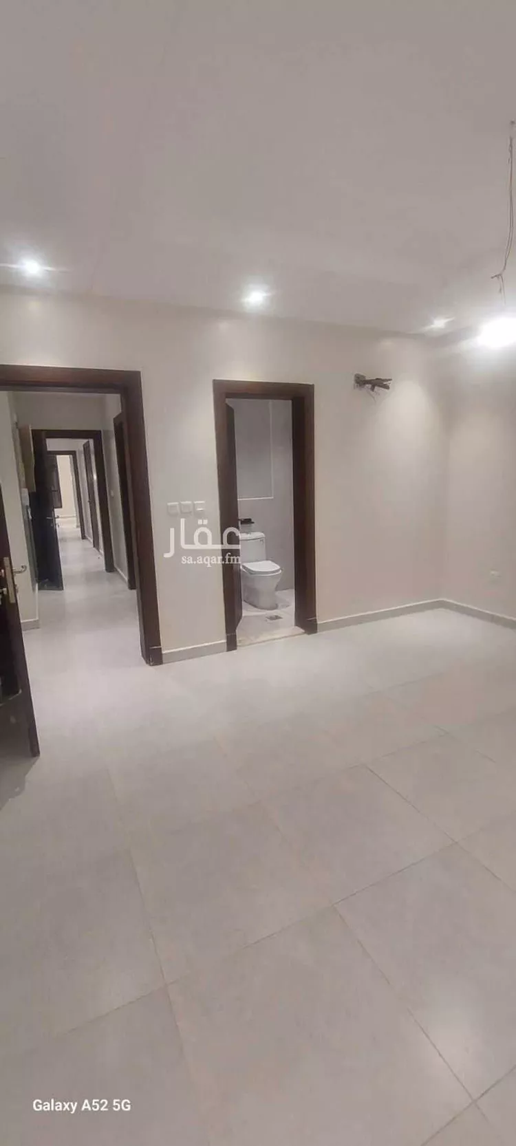 شقة للإيجار في شارع المواهيب, حي الواحة, مدينة جدة, منطقة مكة المكرمة صورة 5