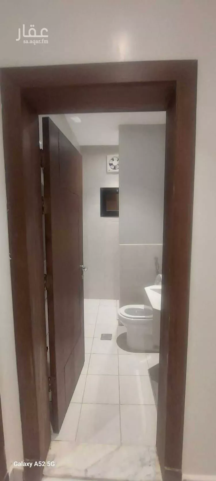 شقة للإيجار في شارع المواهيب, حي الواحة, مدينة جدة, منطقة مكة المكرمة صورة 4