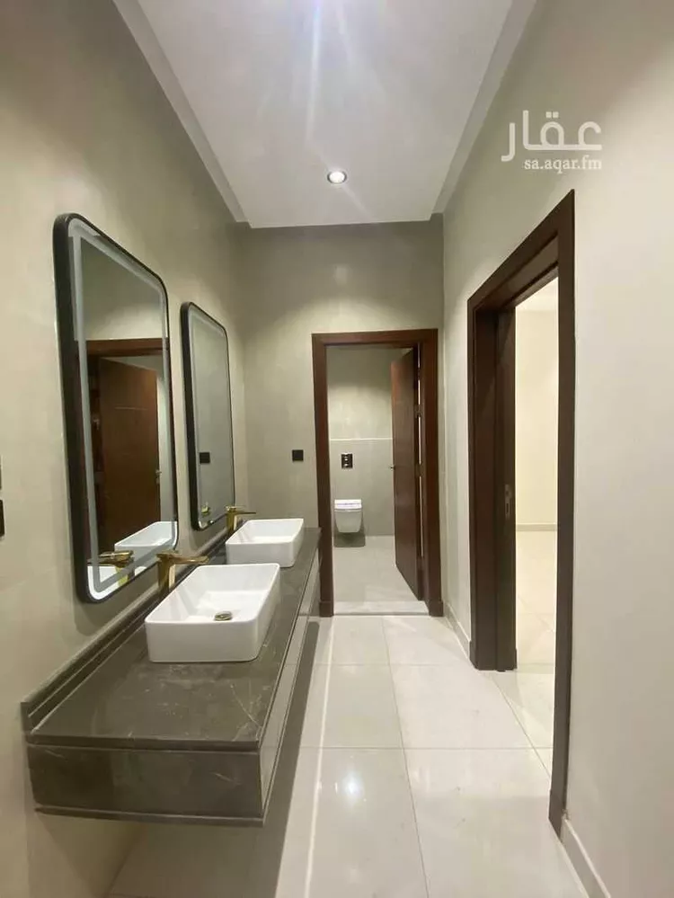 شقة للإيجار في شارع المنار 9, حي المنار, مدينة جدة, منطقة مكة المكرمة صورة 2