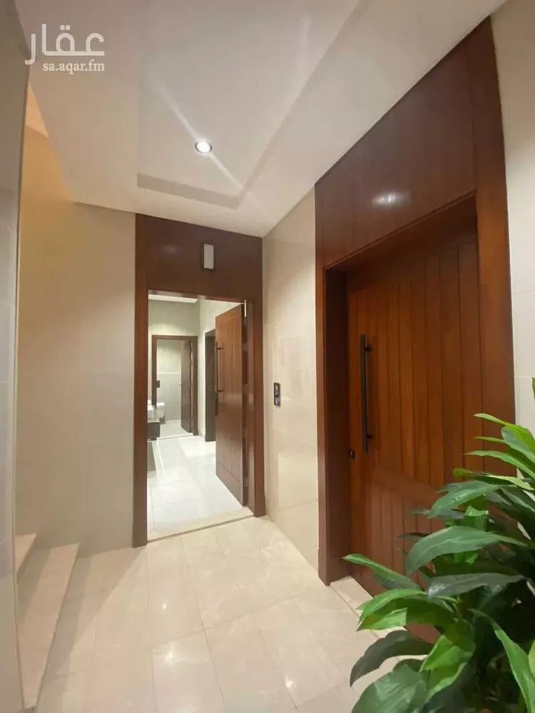 شقة للإيجار في شارع المنار 9, حي المنار, مدينة جدة, منطقة مكة المكرمة