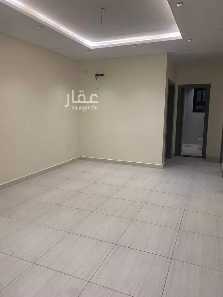 شقة للإيجار في شارع ابي ثابت المدني, حي الواحة, مدينة جدة, منطقة مكة المكرمة صورة 3