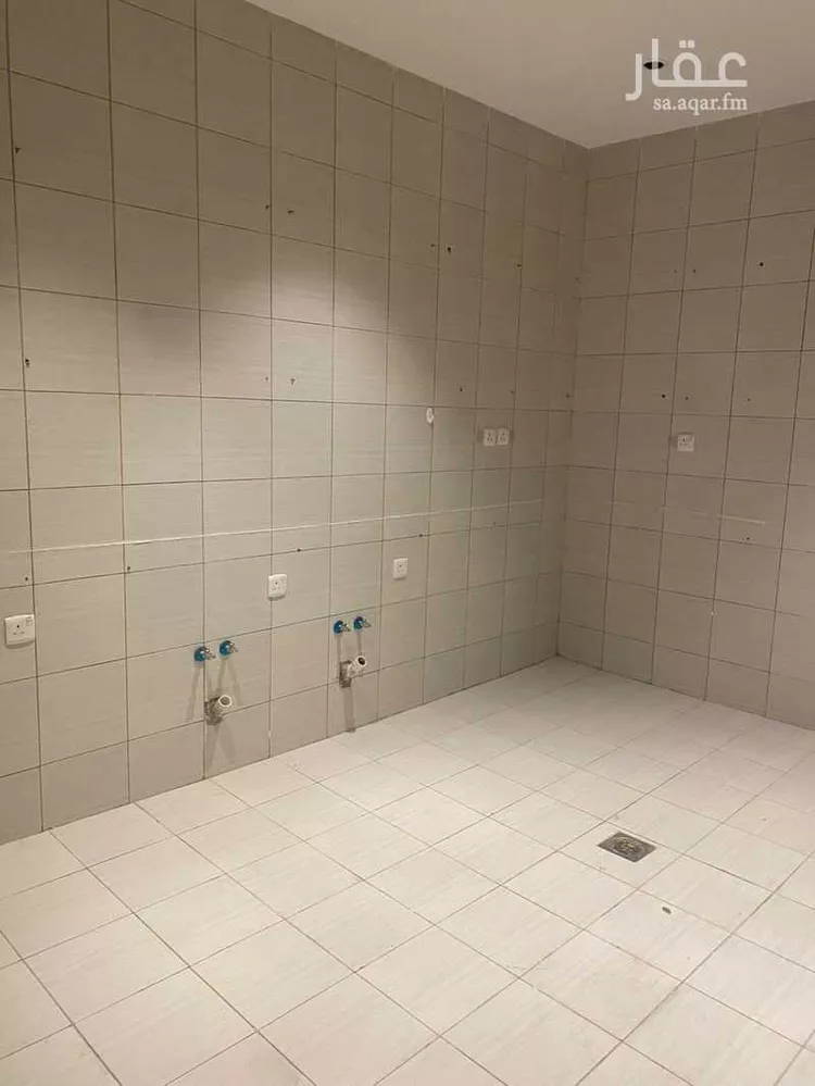 شقة للإيجار في شارع ابي ثابت المدني, حي الواحة, مدينة جدة, منطقة مكة المكرمة صورة 5