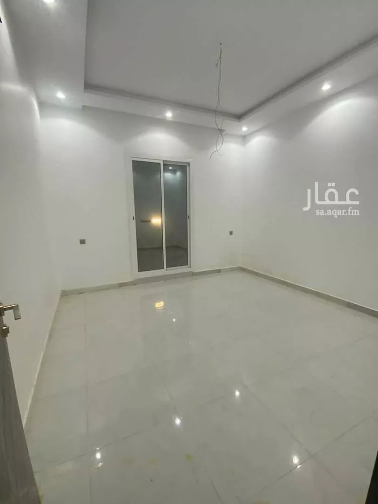 شقة للإيجار في شارع عاصم عمير, حي الرحمانية, مدينة جدة, منطقة مكة المكرمة