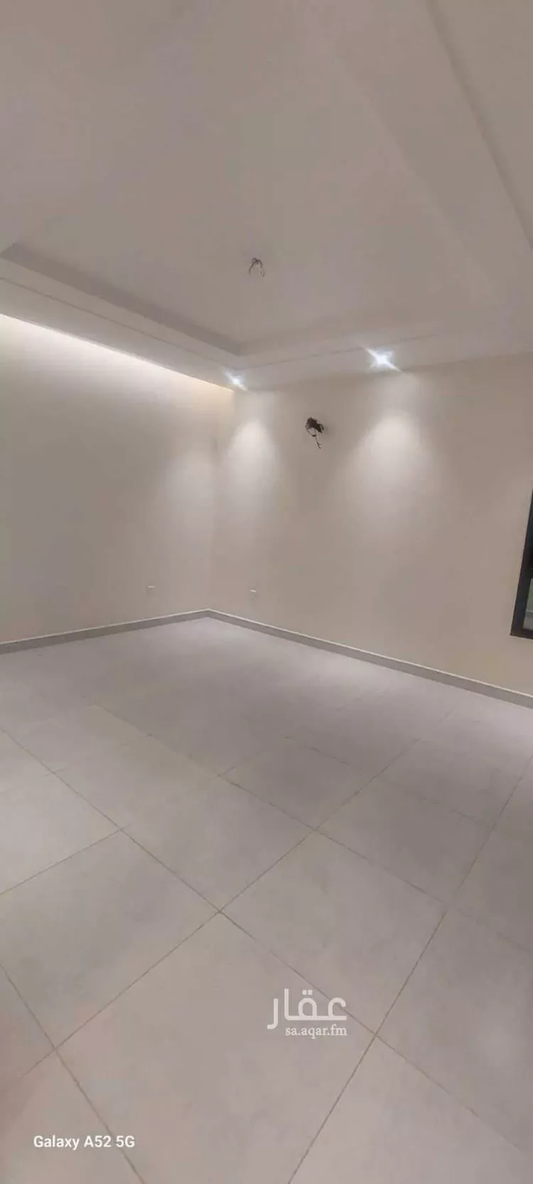 شقة للإيجار في شارع سعيد عبدالله رباح, حي الواحة, مدينة جدة, منطقة مكة المكرمة