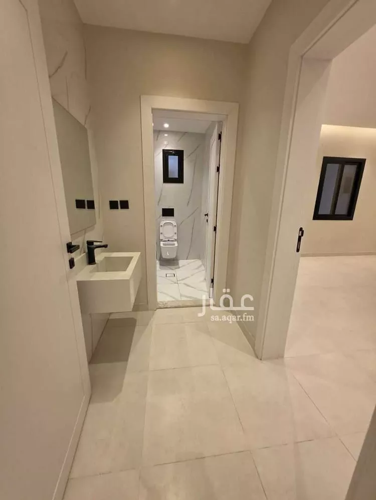 شقة للإيجار في شارع حسن حوذ, حي الواحة, مدينة جدة, منطقة مكة المكرمة