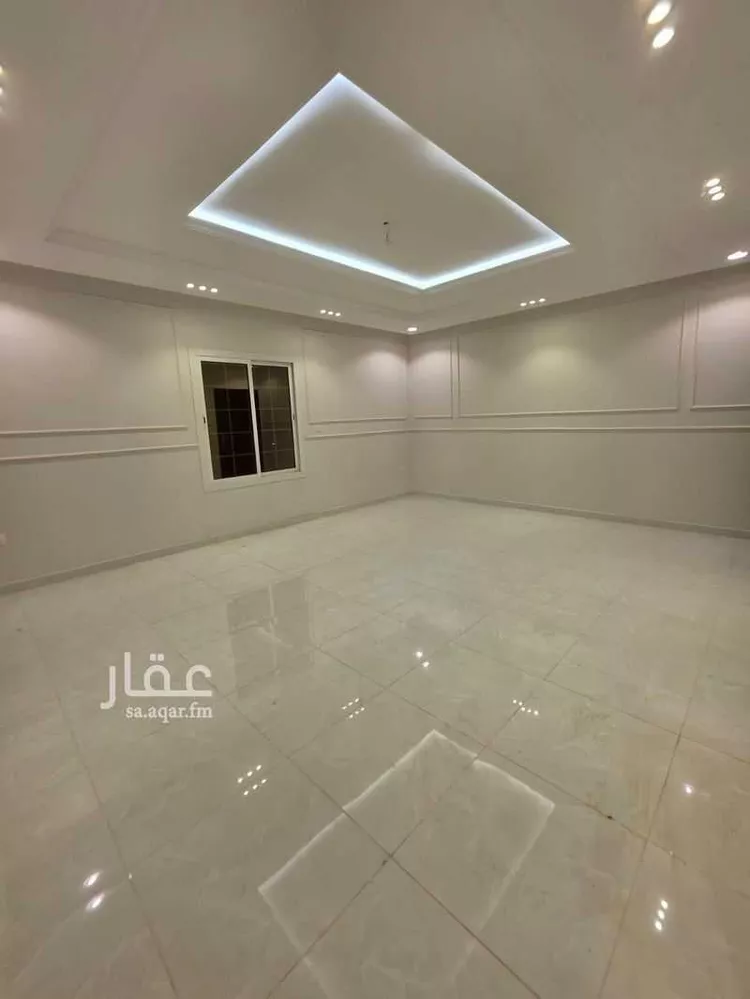 Apartment for Rent in Jeddah Ar Rayan صورة 2
