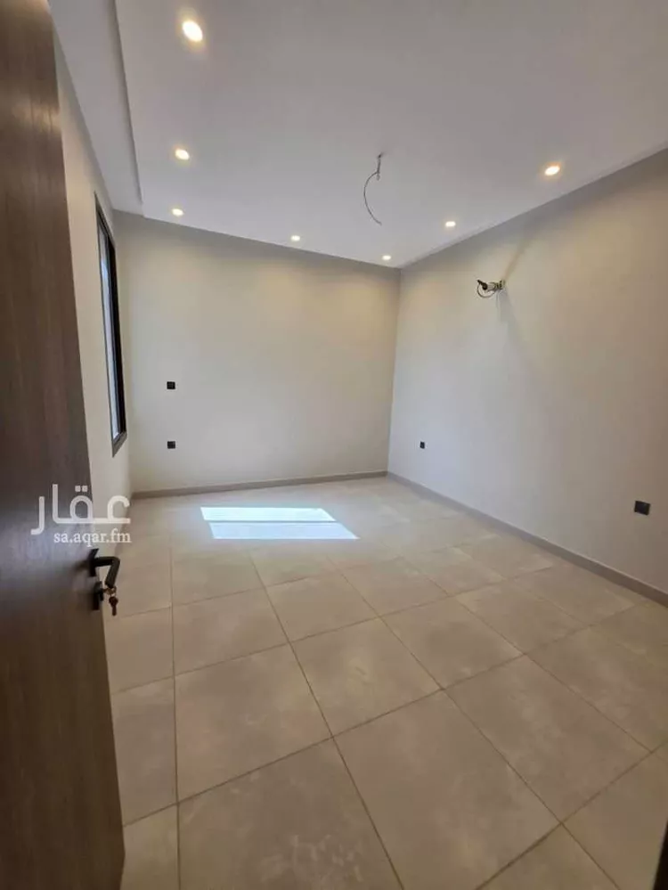 Apartment for Rent in Jeddah Al Nahdah صورة 2