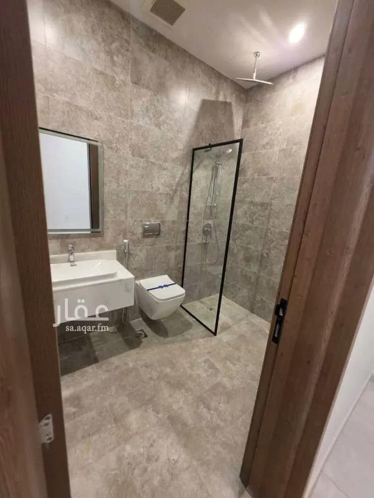 Apartment for Rent in Jeddah Al Nahdah صورة 3
