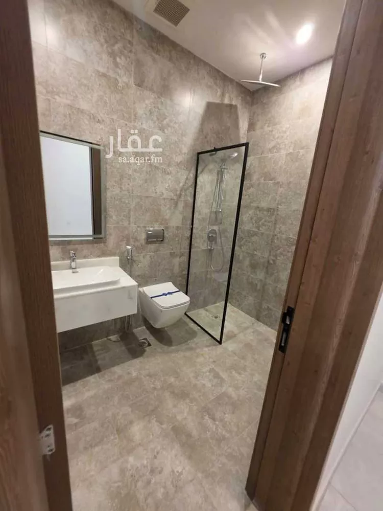 شقة للإيجار في شارع المناهج, حي النهضة, مدينة جدة, منطقة مكة المكرمة صورة 5