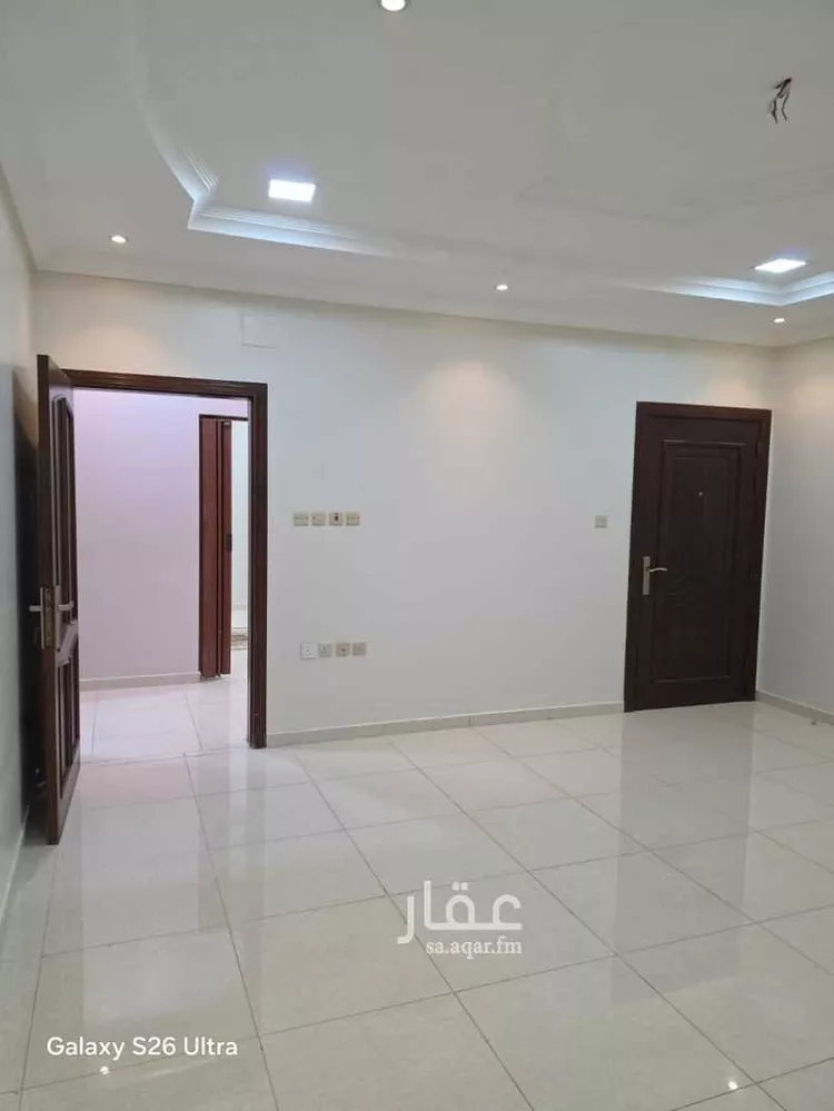 Apartment for Rent in Jeddah Al Wahah