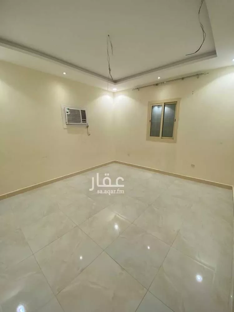 شقة للبيع في شارع سلمه الكندي, حي الواحة, مدينة جدة, منطقة مكة المكرمة صورة 4