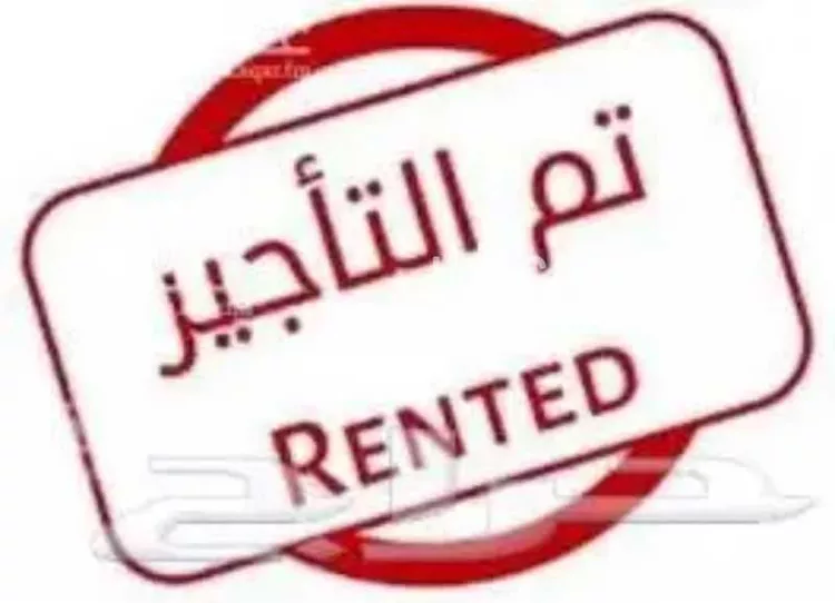 شقة للإيجار في شارع أحمد الغماز, حي الواحة, مدينة جدة, منطقة مكة المكرمة