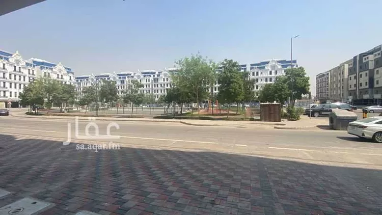 شقة للإيجار في شارع المنار 8, حي المنار, مدينة جدة, منطقة مكة المكرمة