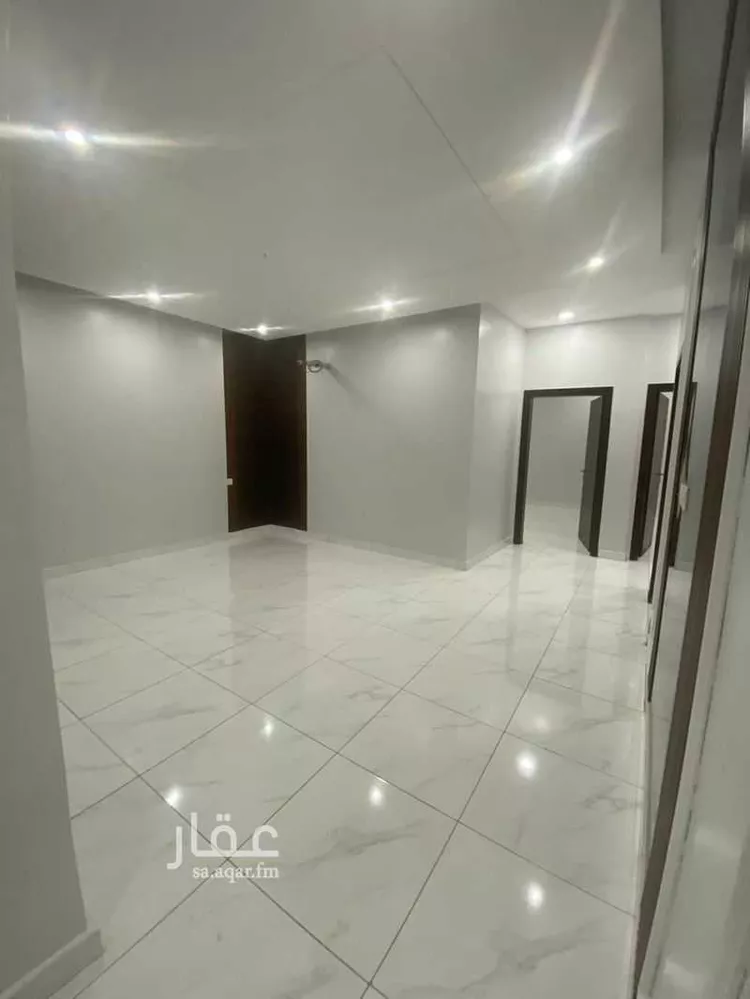 شقة للإيجار في شارع زهير بن الحارث, حي الواحة, مدينة جدة, منطقة مكة المكرمة صورة 3