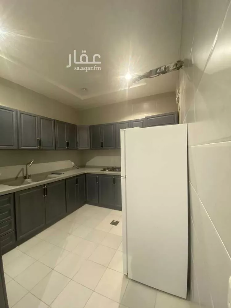 شقة للإيجار في شارع النعمان ابن عمرو, حي الواحة, مدينة جدة, منطقة مكة المكرمة صورة 5