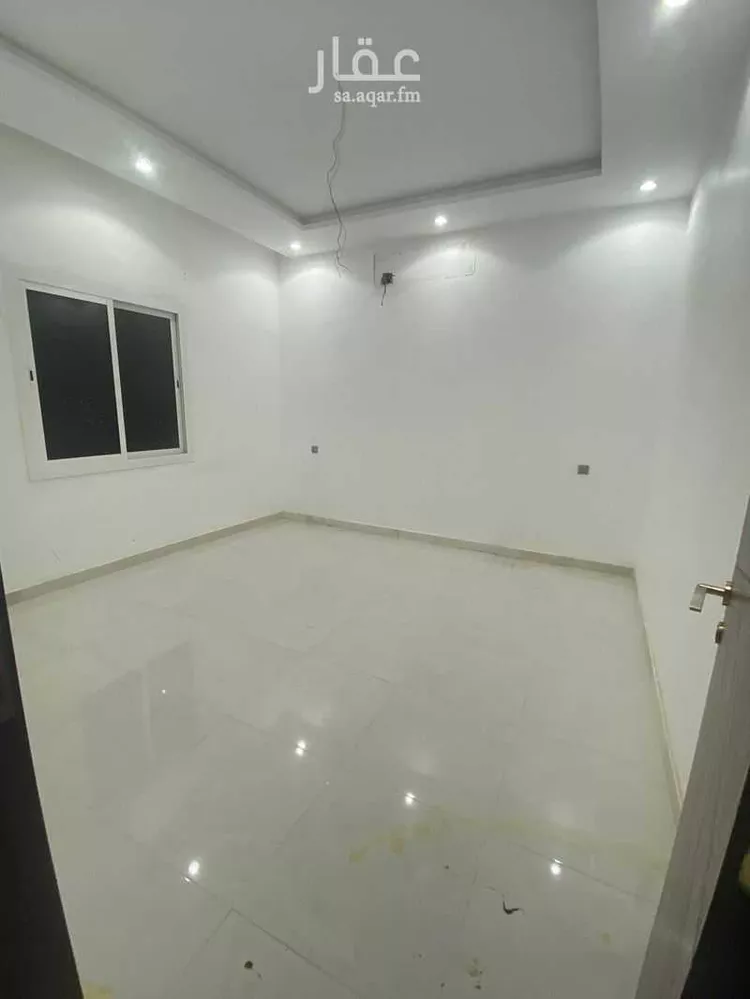 دور للإيجار في شارع عاصم عمير, حي الرحمانية, مدينة جدة, منطقة مكة المكرمة صورة 2