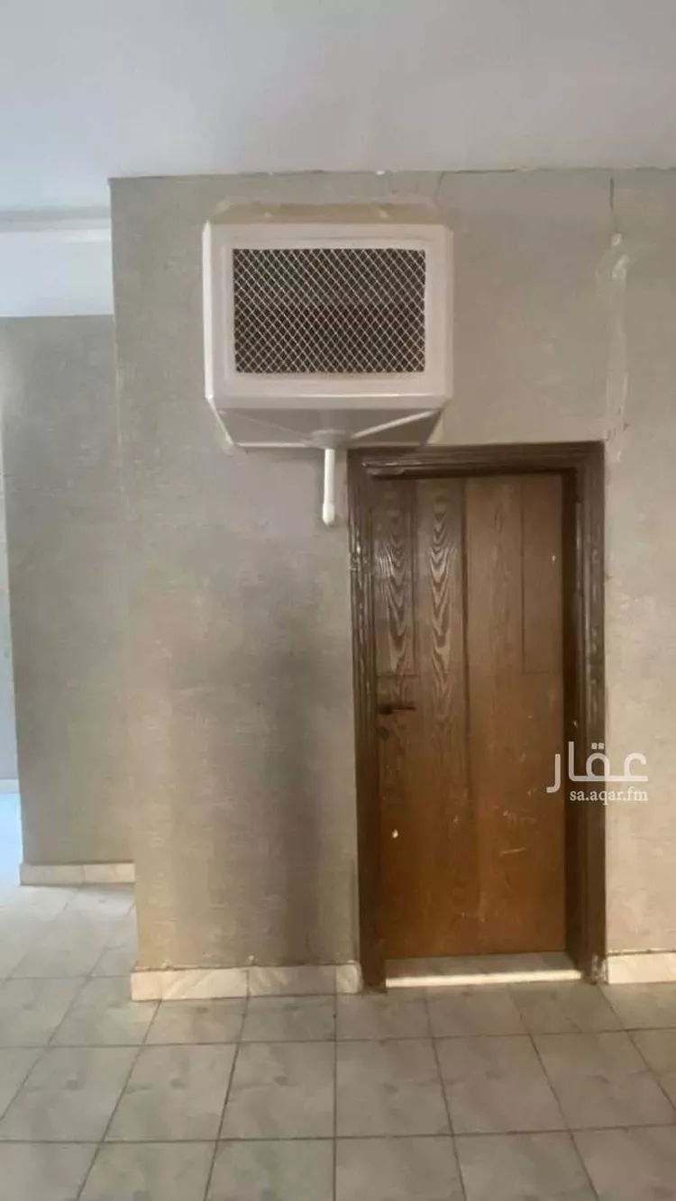 شقة للإيجار في شارع أحمد بن محمد الحاوي, حي الواحة, مدينة جدة, منطقة مكة المكرمة صورة 4