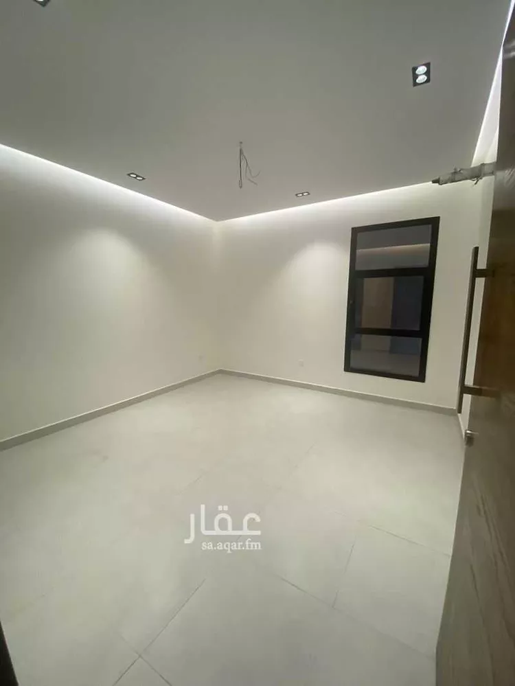 شقة للإيجار في شارع أحمد بن محمد الحاوي, حي الواحة, مدينة جدة, منطقة مكة المكرمة صورة 5