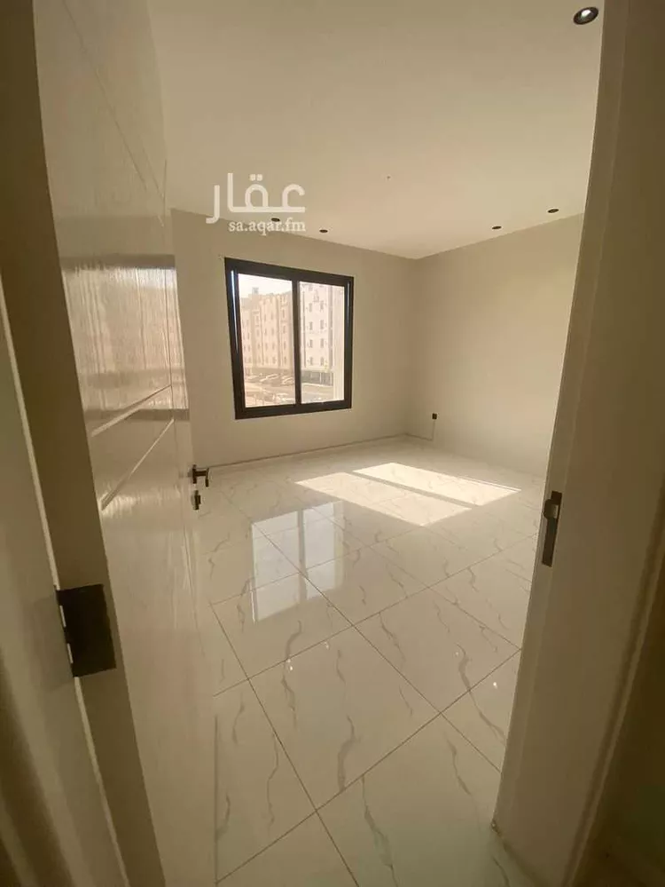 شقة للإيجار في شارع المواهيب, حي الواحة, مدينة جدة, منطقة مكة المكرمة صورة 2