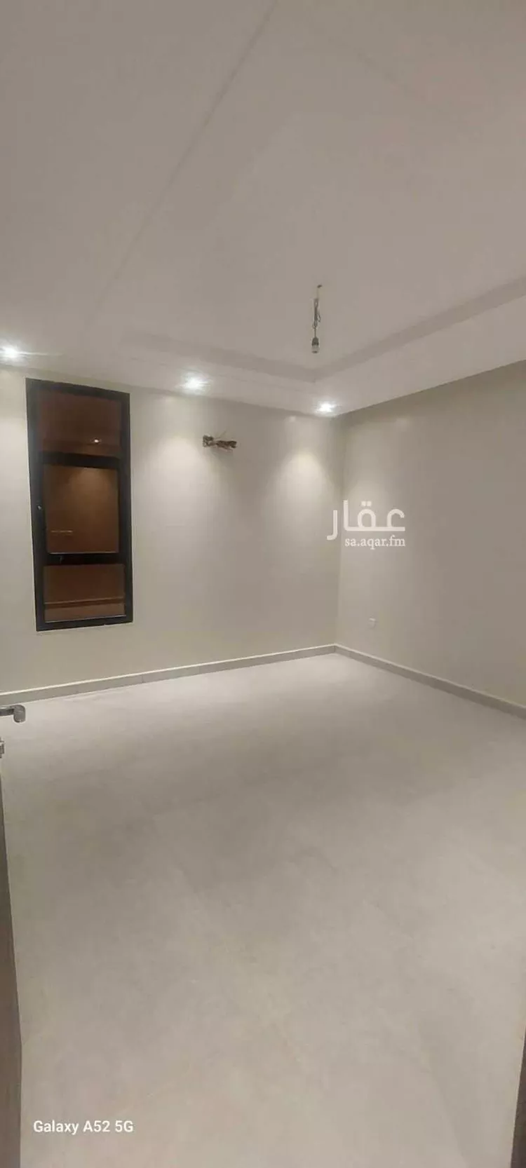 شقة للإيجار في شارع المواهيب, حي الواحة, مدينة جدة, منطقة مكة المكرمة