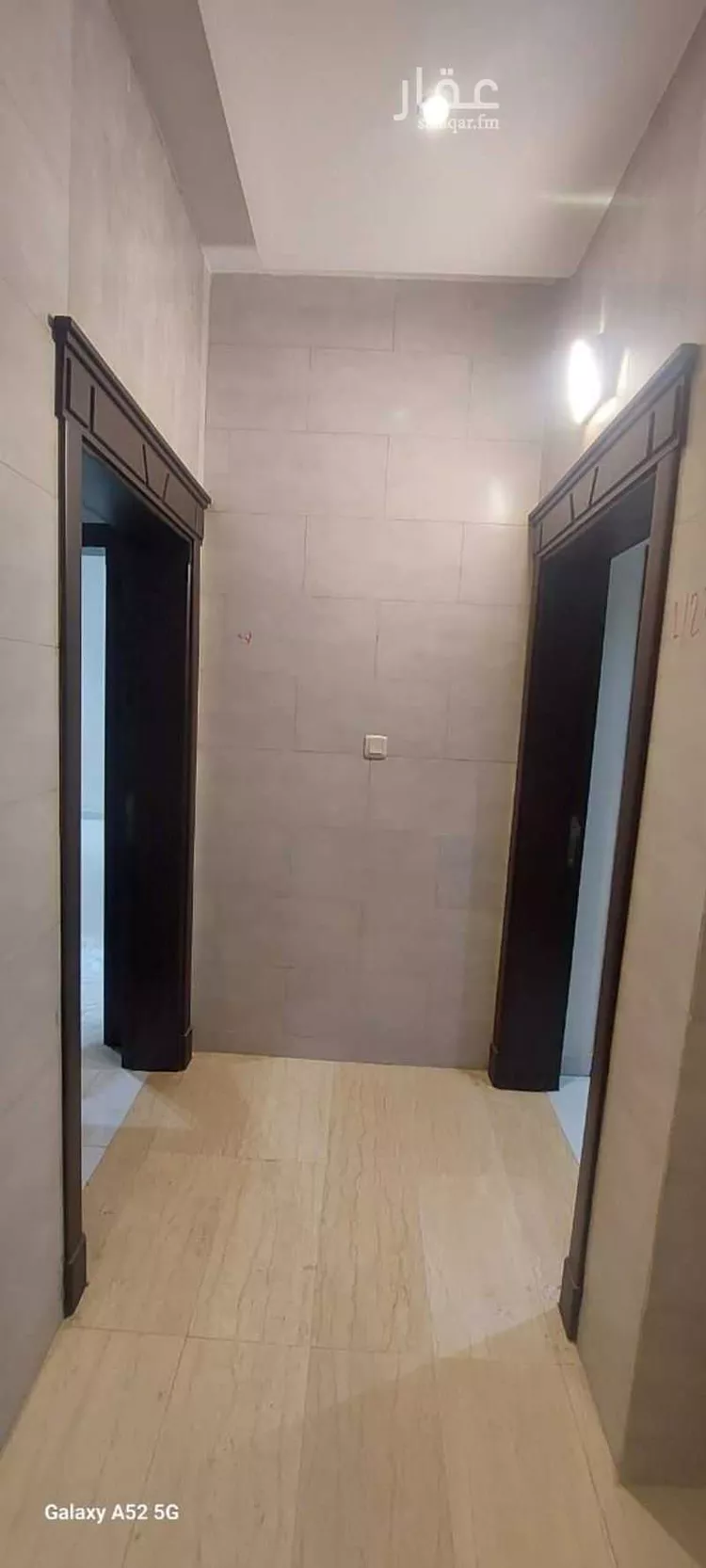 دور للإيجار في شارع محسن الجليلي, حي الريان, مدينة جدة, منطقة مكة المكرمة صورة 2