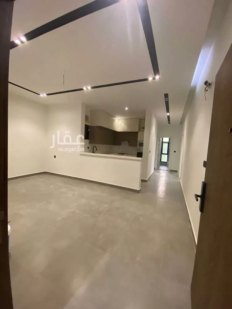 شقة للإيجار في شارع محمد حسن العواد, حي الروضة, مدينة جدة, منطقة مكة المكرمة