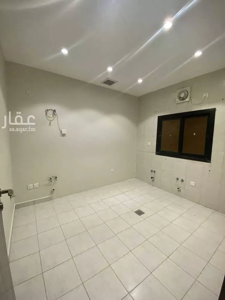 شقة للإيجار في شارع مروان ع, حي الواحة, مدينة جدة, منطقة مكة المكرمة صورة 5