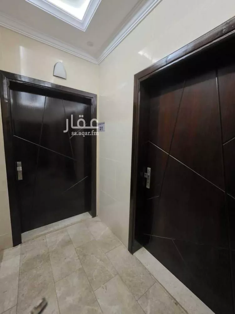 Apartment for Rent in Jeddah Ar Rayan