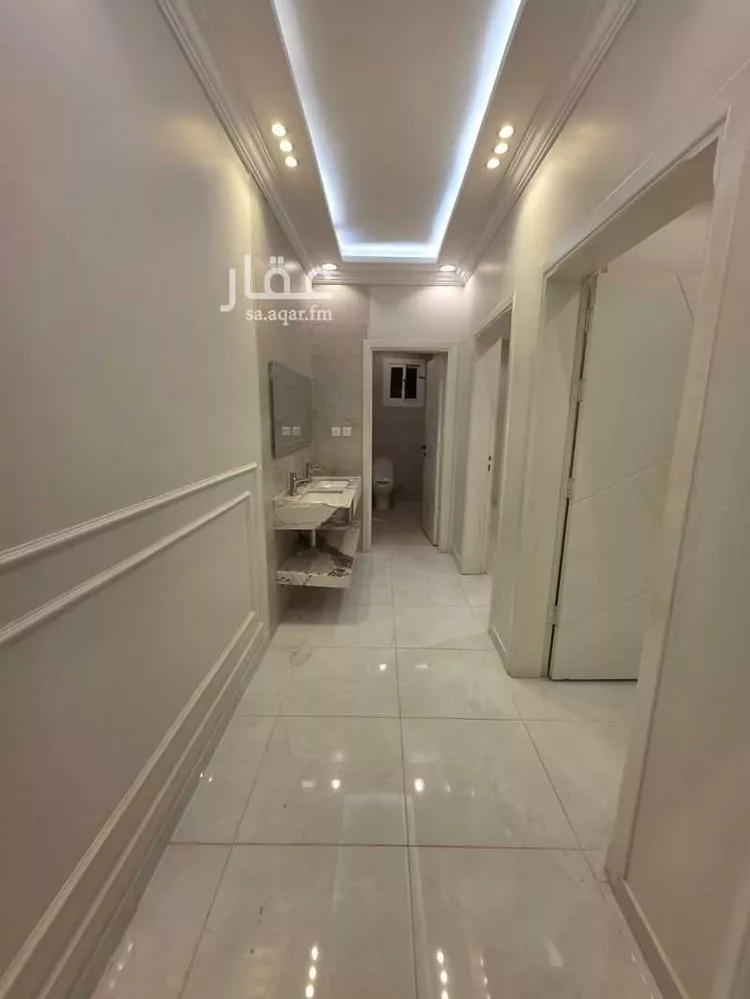 Apartment for Rent in Jeddah Ar Rayan صورة 4