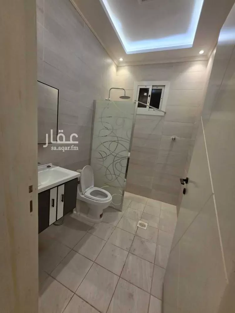 Apartment for Rent in Jeddah Ar Rayan صورة 5