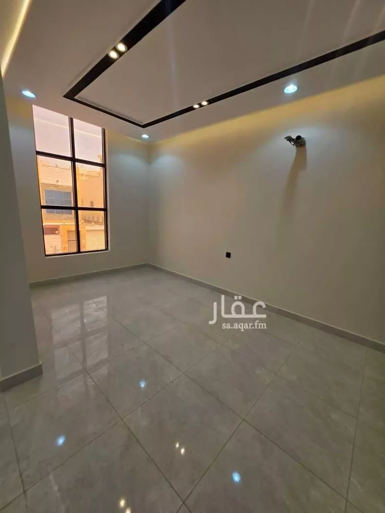 شقة للإيجار في شارع علي ابن الحسن الخزرجي, حي الرحمانية, مدينة جدة, منطقة مكة المكرمة صورة 5