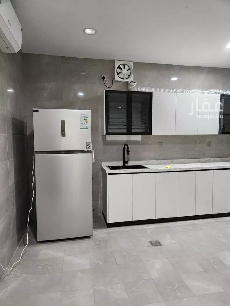 Apartment for Rent in Riyadh Tuwaiq