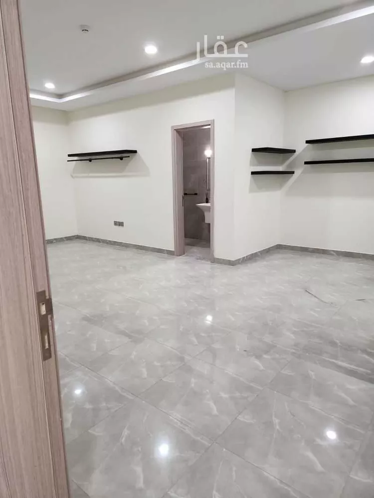 Apartment for Rent in Riyadh Tuwaiq صورة 5
