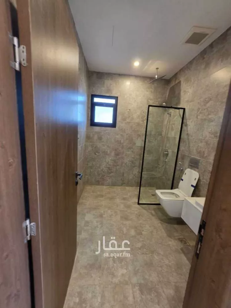 Apartment for Rent in Jeddah Al Nahdah