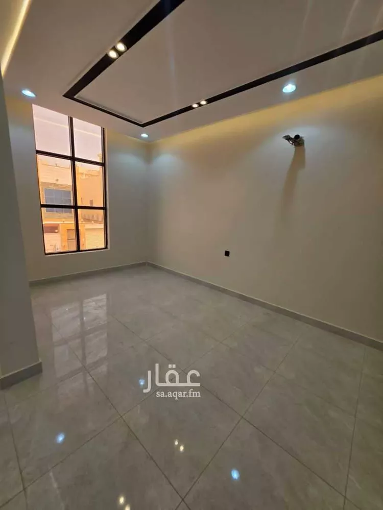 شقة للإيجار في شارع علي ابن الحسن الخزرجي, حي الرحمانية, مدينة جدة, منطقة مكة المكرمة صورة 3