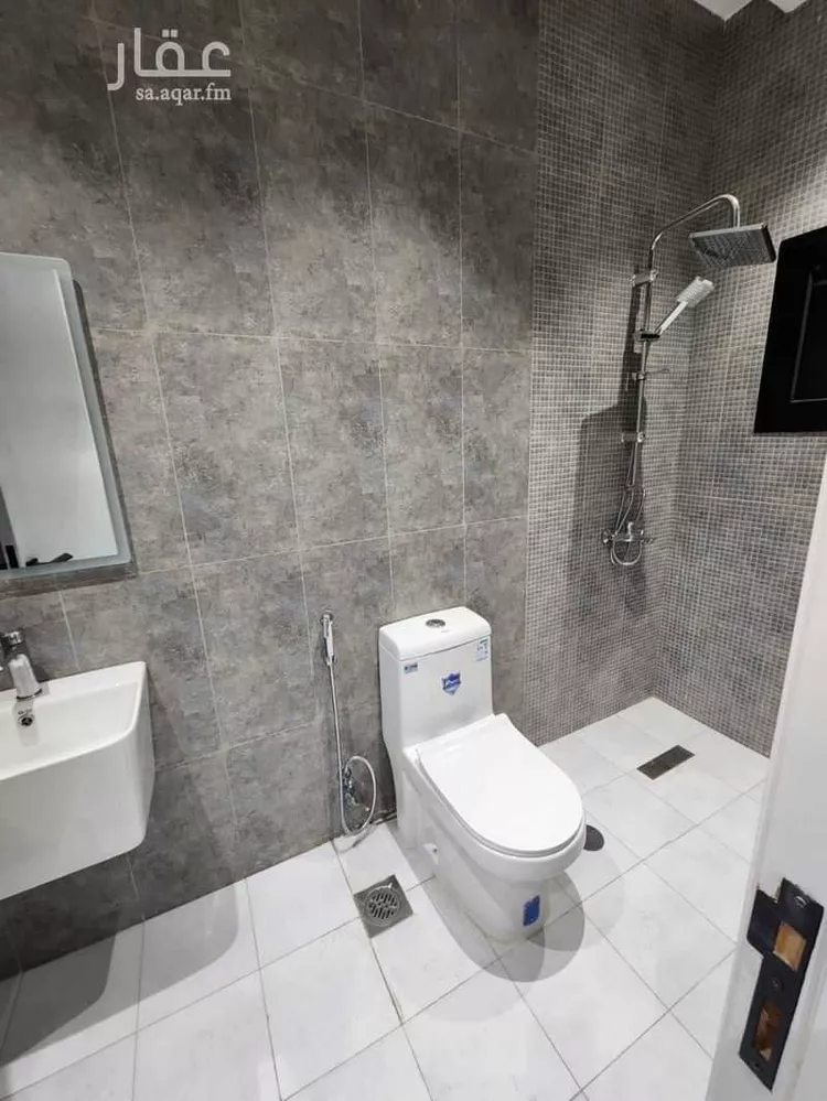 Apartment for Rent in Jeddah Ar Rayan صورة 4