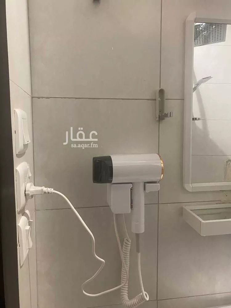 شقة للإيجار في شارع محسن الجليلي, حي الريان, مدينة جدة, منطقة مكة المكرمة صورة 2