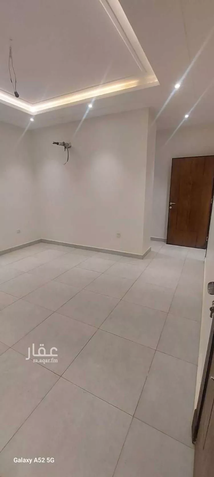 شقة للإيجار في شارع أحمد بن محمد الحاوي, حي الواحة, مدينة جدة, منطقة مكة المكرمة صورة 5