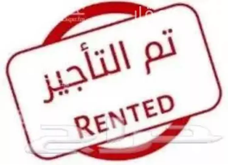 شقة للإيجار في شارع رزين بن عماد, حي الواحة, مدينة جدة, منطقة مكة المكرمة