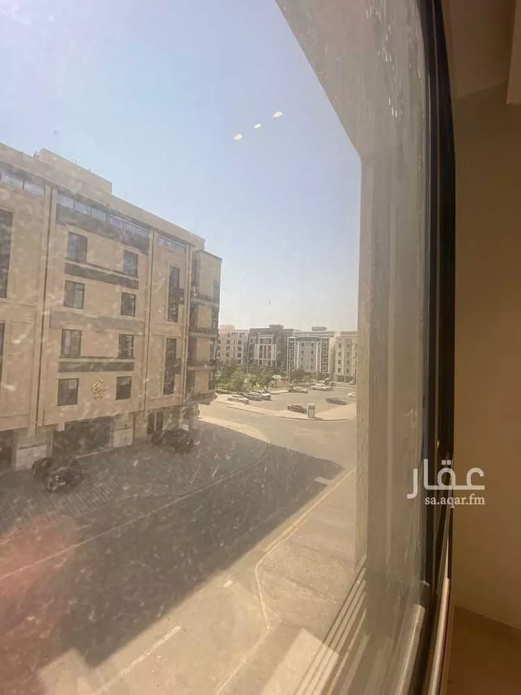 شقة للإيجار في شارع المنار 11, حي المنار, مدينة جدة, منطقة مكة المكرمة صورة 5
